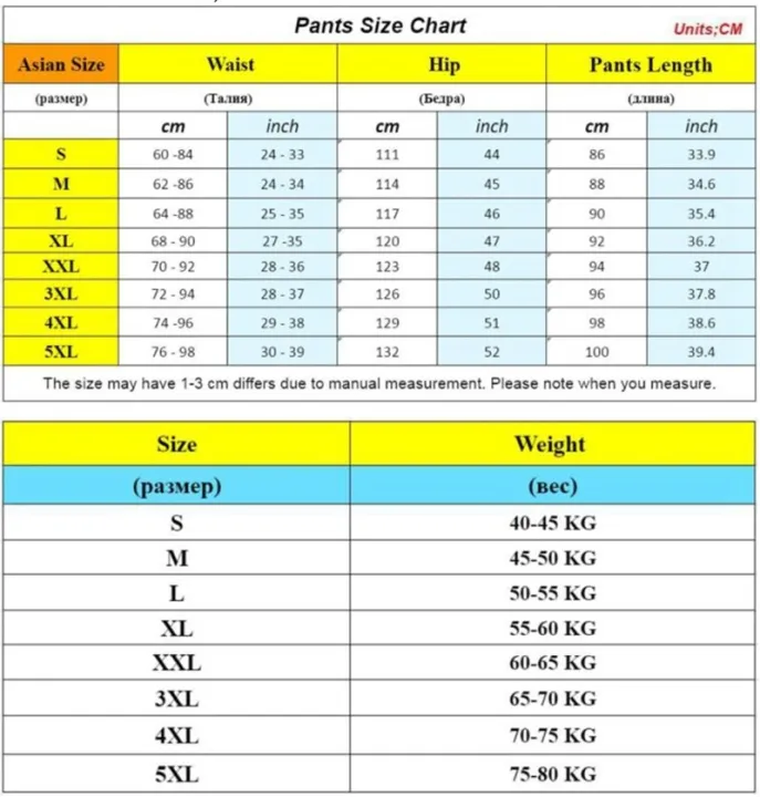 2022%20Elegant%20Cotton%20Linen%20Pants%20Women%20Fashion%20Harajuku%20Lady%20Formal%20Pants%20Large%20Size%20S-5XL%20Famous%20Brand%20Linen%20Trousers%20Female%20-%20Image%207