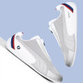 PUMA BMW MMS Speedcat M Puma Silver-Puma Whit.