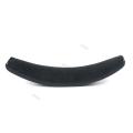 Replacement Ear Pads Earpads Headband for Bose QuietComfort QC 2 15 25 35 Ear Cushion QC2 QC15 QC25 QC35 SoundTrue Headphones. 