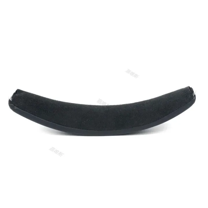 Replacement%20Ear%20Pads%20Earpads%20Headband%20for%20Bose%20QuietComfort%20QC%202%2015%2025%2035%20Ear%20Cushion%20QC2%20QC15%20QC25%20QC35%20SoundTrue%20Headphones%20-%20Image%202
