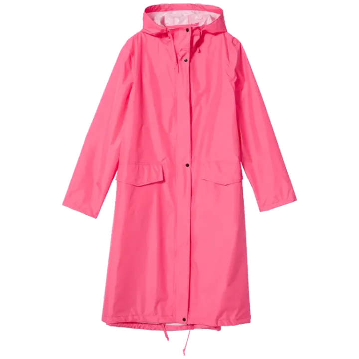 Women%20New%20Stylish%20Long%20Raincoat%20Waterproof%20Rain%20Jacket%20with%20Hood%20-%20Image%204