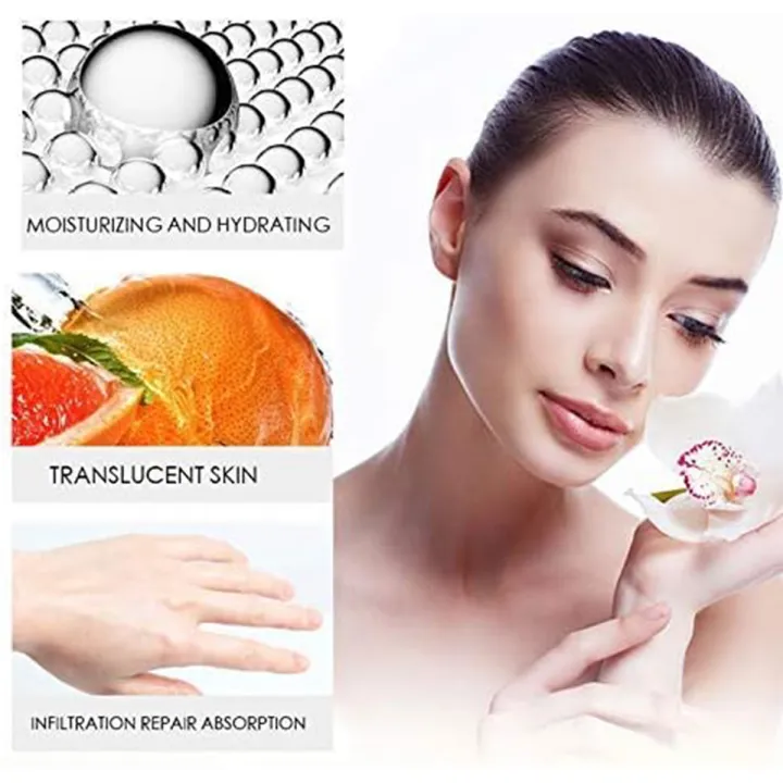 Dr%20Rashel%20Vitamin%20C%20Brightening%20&%20Anti-Aging%20Night%20Cream%2050ml%20-%20Image%202