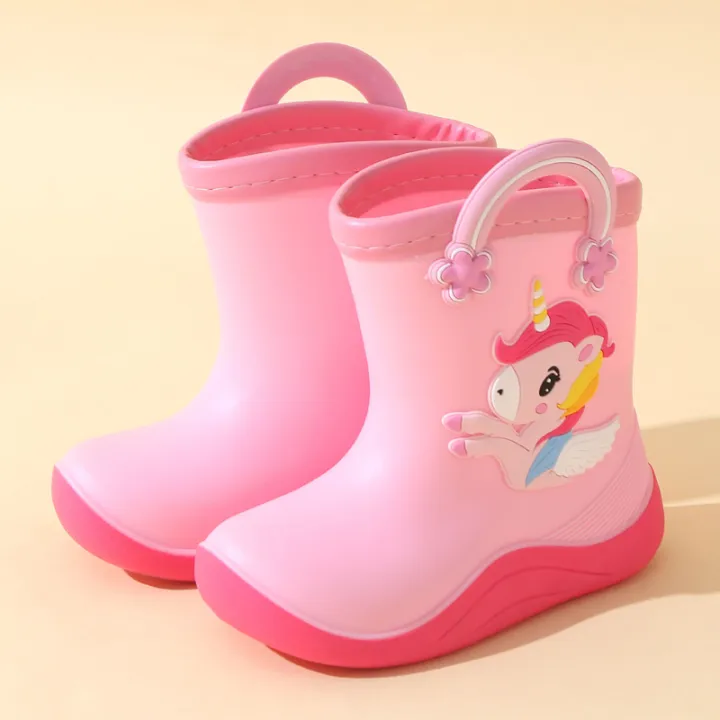 Children's%20rain%20boots,%20boys'%20and%20girls'%20kindergarten,%20baby%20anti-slip%20rain%20boots,%20student%20water%20shoes,%20small%20children's%20children's%20waterproof%20rubber%20shoes,%20boys%20-%20Image%206