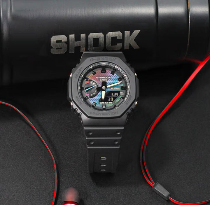 (Ready%20Stock)%20G%20.Shock%20GA2100%20Men%20Watch%20Sport%20Watch%20Dual%20Time%20Display%20Water%20Resistant%20Shockproof%20and%20Waterproof%20World%20Time%20LED%20Auto%20Light%20Sports%20Wrist%20Watches%20with%202%20Year%20Warranty%20GA-2100RW-1A%20(copy%20original%201.1%20premium)%20-%20Image%207