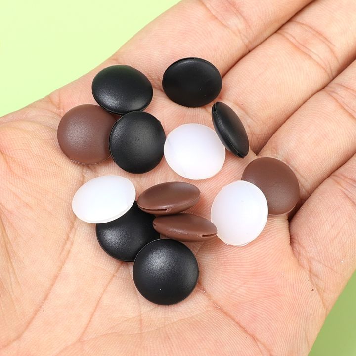 10Pcs%20Fixed%20Eyeglasses%20Grip%20Transparent%20Round%20Silicone%20Glasses%20Leg%20Antiskid%20Sleeve%20Elastic%20Mini%20Eyewear%20Accessories%20Soft%20Anti%20Slip%20Glass%20Cover%20Retainer%20Holder%20Ear%20Hook%20Simple%20-%20Image%205