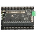 PLC Programmable Controller Logic Board Industrial Control Module Programmable Logic Industrial Supplies FX1N-30MR-3V-2D. 