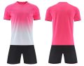 2022 Men Kid soccer jerseys uniform team Training Wear Football sportswear jersey Kids football Uniforms boys girl Youth Soccer.