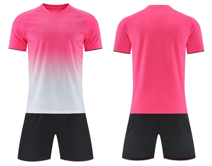 2022%20Men%20Kid%20soccer%20jerseys%20uniform%20team%20Training%20Wear%20Football%20sportswear%20jersey%20Kids%20football%20Uniforms%20boys%20girl%20Youth%20Soccer%20-%20Image%203