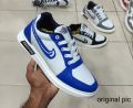 Fashion Shoes For Men Casual Shoes Comfortable - Shoes.