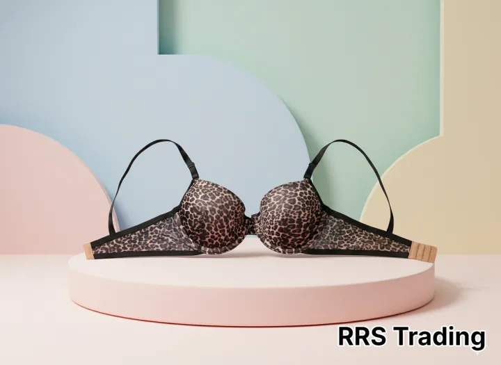 Women's%20Push-Up%20Underwire%20Bra%20&%20Panty%20Set%20-%20WildCat,%20Soft%20Cup,%20Comfortable%20Lingerie%20-%20Image%206