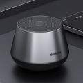 Lenovo Thinkplus K3 Pro Bluetooth Speaker: Full Bass, Clear Voice, HD Calls & BT5.0. 