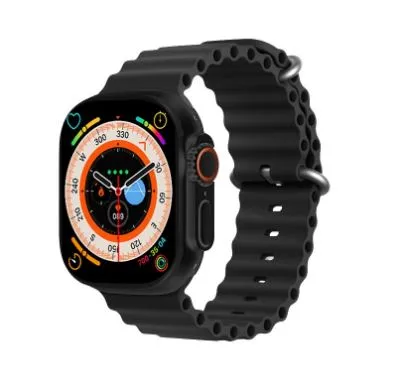 T900%20Ultra%202%20max%20Series%209%20smart%20watch%20-%20Image%202