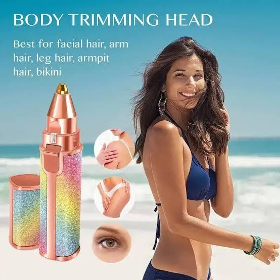 Blawless%20Rechargeable%202%20in%201%20Facial%20Hair%20Remover%20and%20%20Eyebrow%20Trimmer%20For%20Ladies%20-%20Image%203