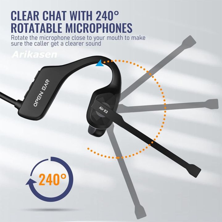 Open-Ear%20Headsets%20with%20Noise%20Canceling%20Boom%20Microphone%20Lightweight%20Bluetooth%20Wireless%20Headphones%20for%20Trucker%20Office%20Call%20Center%20-%20Image%202
