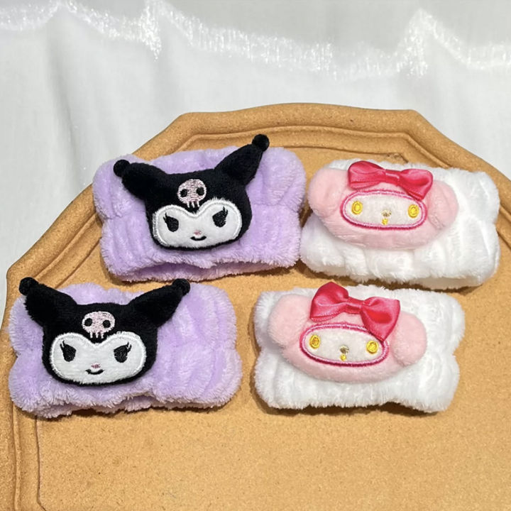 Cartoon%20wristbands%20for%20washing,%20non-drip,%20moisture-proof%20sleeves,%20wristbands,%20waterproof%20sports%20bracelets,%20water-absorbent%20hair%20accessories,%20headbands%20-%20Image%203