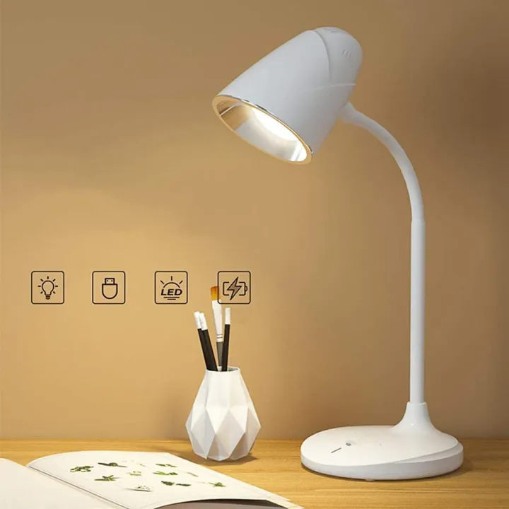 ENERGY%20/%20WEIDASI%206046%20Rechargeable%20Desk%20Lamp%20Eye%20Comfort%20Study%20Lamp%20Touch%20Control%20LED%202400mAh%20Lithium%20Battery%20-%20table%20Lamp%20-%20Image%203
