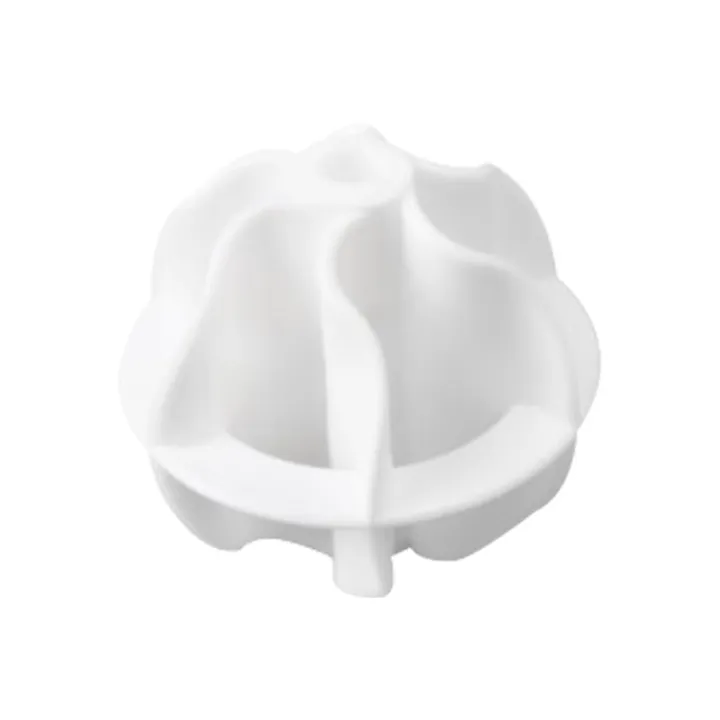 Laundry%20for%20stain%20removal,%20anti%20entanglement,%20friction,%20Japanese%20style%20magic,%20no%20damage%20to%20clothing,%20curved%20hollow%20cleaning%20ball%20-%20Image%205