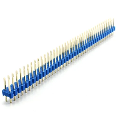 40*2%20Straight%20Pins%20Single%20Row%202.54mm%20Pitch%20Double%20Pin%20Male%20Header%20Connector%20For%20Breadboard%20and%20PCB%20Friendly%20-%20Image%202