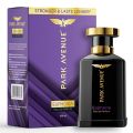 PARK AVENUE EUPHORIA EDP 100ML. 