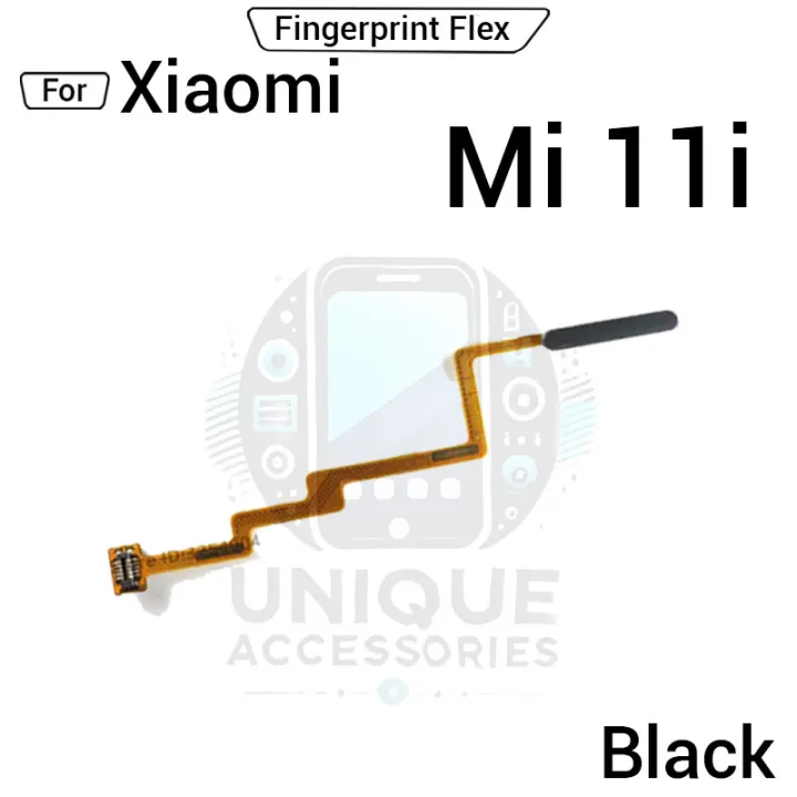 Power%20Button%20Fingerprint%20Sensor%20Flex%20Cable%20For%20Xiaomi%20Mi%2010i%2011i%20ON%20OFF%20Key%20Sensor%20Home%20Touch%20Fingerprint%20Sensor%20Flex%20Ribbon%20-%20Image%203