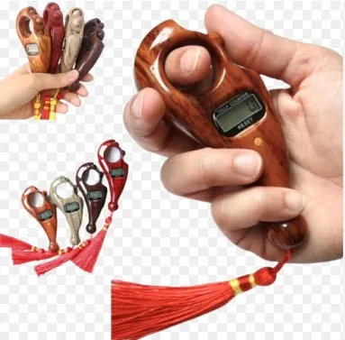 digital%20tasbeeh%20etectronic%20counter%20-%20Image%206