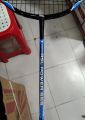 RSL Badminton Racket Bat. 