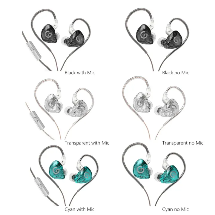 GK%20G1%20Wired%20Earphones%20HIFI%20Bass%20In-Ear%203.5mm%20Headphone%20Cable%20Dynamic%20Drive%20Headset%20Sport%20Gamer%20Noise%20Cancelling%20Earbuds%20With%20Mic%20-%20Image%208