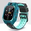 Smartberry 2030 C005 / C002 Kids Smartwatch G.P.S Tracking, Video Call, SIM Card, Flashlight, Camera, Smartwatch for Kids by Exotic Wholesale Gadgets.