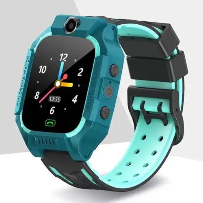 Smartberry%202030%20C005%20/%20C002%20Kids%20Smartwatch%20G.P.S%20Tracking,%20Video%20Call,%20SIM%20Card,%20Flashlight,%20Camera,%20Smartwatch%20for%20Kids%20by%20Exotic%20Wholesale%20Gadgets%20-%20Image%208