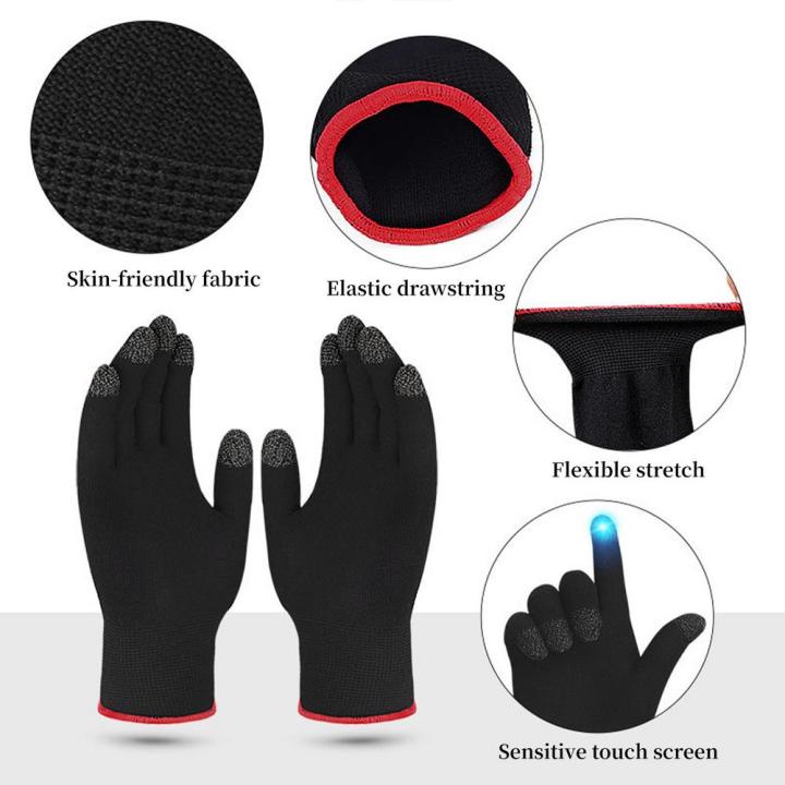 Coodio%20Unisex%20Warm%20Breathable%20Ultra-thin%205-finger%20Anti-slip%20Gloves%20For%20Gaming%20Touch%20Screen%20-%20Image%204