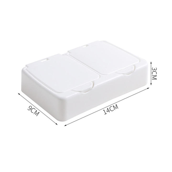 Cotton%20Mat%20Storage%20Dust%20Proof%20Cosmetic%20Pad%20Container%20Cosmetics%20Storage%20Manager%20Cotton%20Swab%20Storage%20Box%20Easy%20Pop-Up%20Storage%20Box%20-%20Image%207