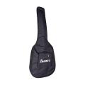 Ibanez Acoustic Guitar Foam Gig Bag - Black.