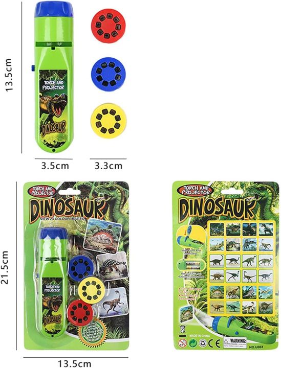 Dinasaur%20Projection%20Flashlight%20Children%20Projector%20Light%20Cute%20Cartoon%20Toy%20Night%20-%20Image%206