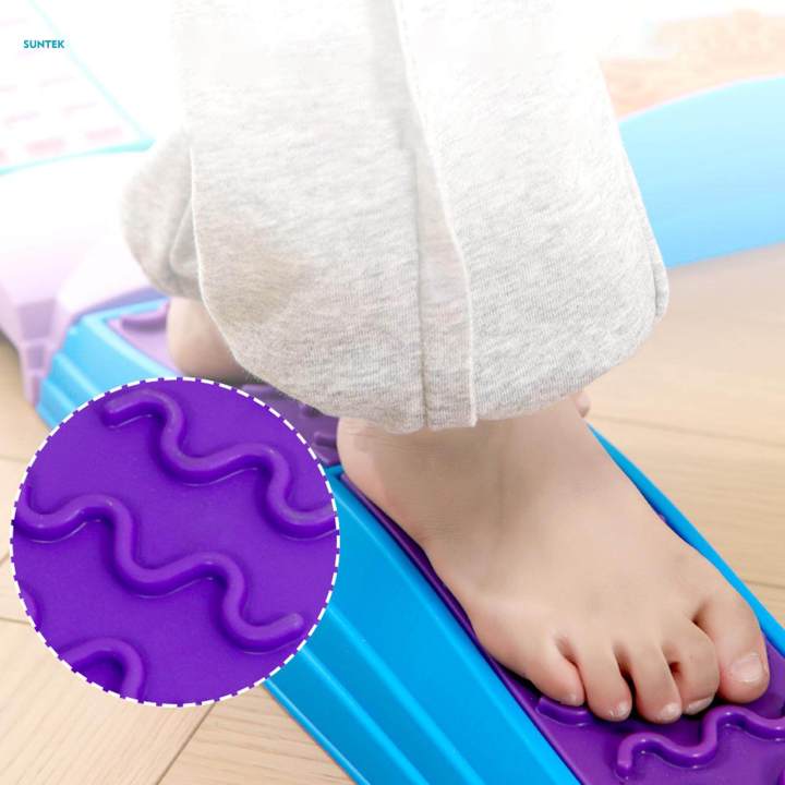 Balance%20Beams%20Build%20Coordination%20and%20Confidence%20Sensory%20Play%20Obstacle%20Course%20-%20Image%203