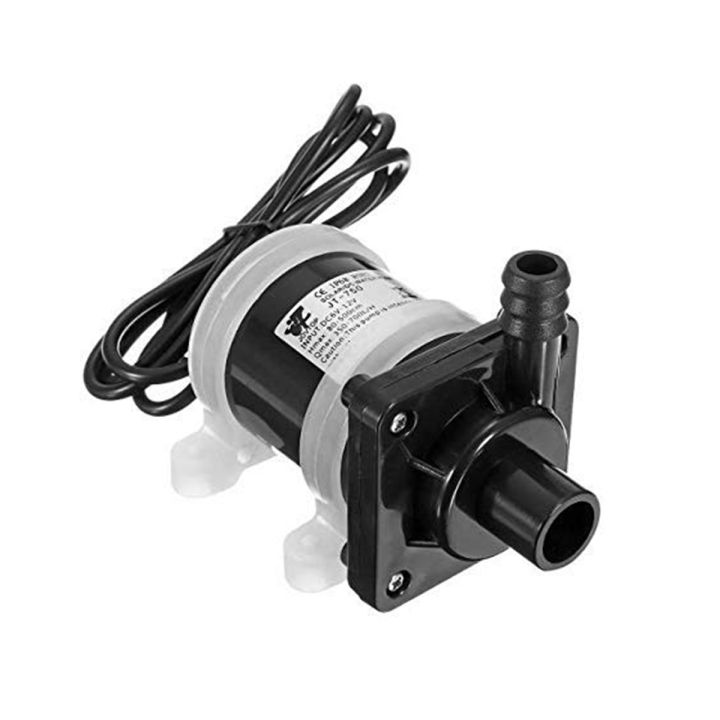 12v%20water%20pump%20combo%2012V%20Solar%20DC%20Submersible%20Water%20Pump%20-%20Image%203
