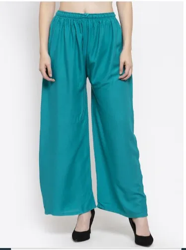 Comfort%20Regular%20wear%20plazo,%20Pure%20cotton%20palazzo%20for%20Girls%20-%20Image%206