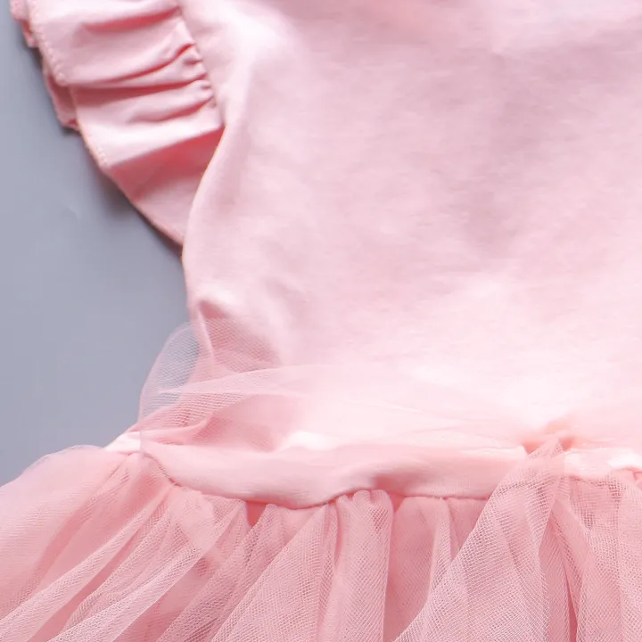 %E3%80%90Factory-direct%E3%80%91%20ruffle%20cuffs%20unicorn%20print%20infant%20dress%20summer%20girl%20baby%20gauze%20dress%20cartoon%20girl%20CHILDREN'S%20clothes%20-%20Image%205