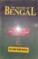 The History of Bengal By Jadunath Sarkar (Volume: II; Muslim Period 1200-1757). 