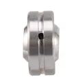 3X Pb8 Spherical Plain Bearing 8X22X12 Miniature Plain Bearings. 