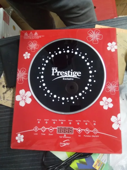 Prestige%202200%20Watts%20Infrared%20Cooker%20Use%20Any%20Pot%20Digital%20Display%20-%20Image%205