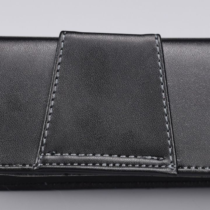 %E3%80%90Flash%20sale%E3%80%91%20Unisex%20Belt%20Wearable%20Portable%20Carrying%20Cases%20Phone%20Bags%20Glasses%20Storage%20Box%20Glasses%20Case%20-%20Image%203