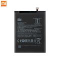 RT - BN4A Phone Batteries For Xiaomi Redmi Note 7 Note 7 Pro Redmi Note 7S Replacement Phone Battery. 