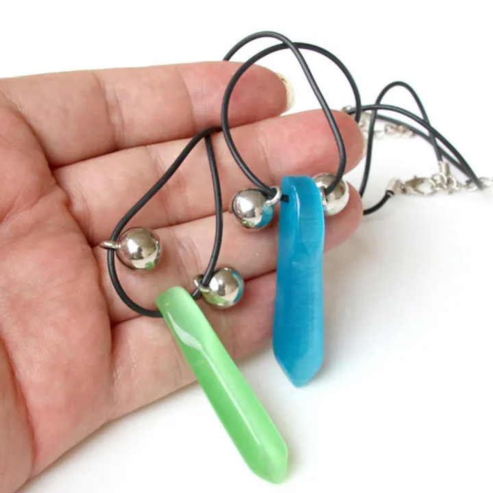 Anime%20Naruto%20Cosplay%20Accessories%20Set%20Kunai%20Shuriken%20Headband%20Ring%20Pendant%20Action%20Figure%20Akatsuki%20Kakashi%20Prop%20Toy%20Gift%20-%20Image%206