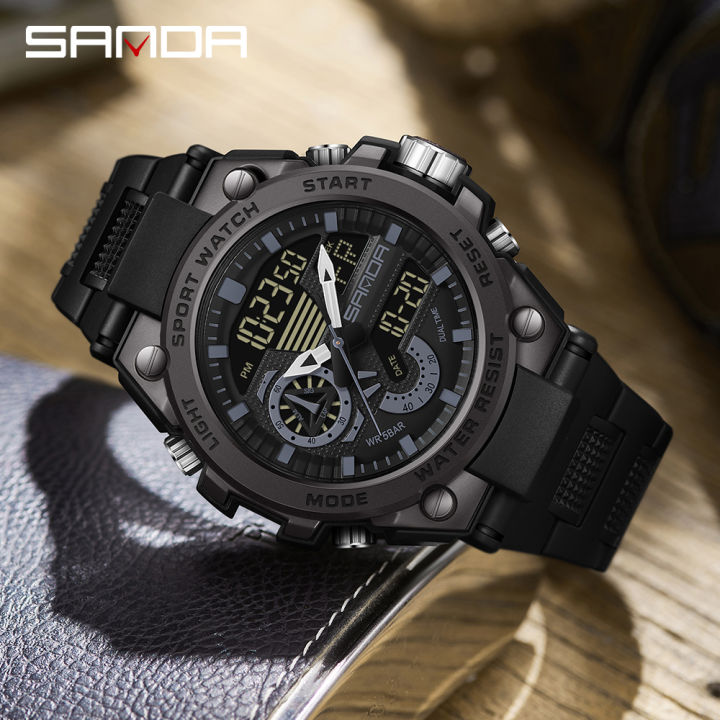 (New)%20Anda%20Brand%20g%20Tyle%20men%20digital%20watch%20Hock%20%20port%20watche%20Fahion%20waterproof%20electronic%20writwatch%20men%20Relogio%203302%20-%20Image%206