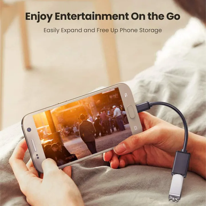 High%20Quality%20USB%20C%20To%20USB%20Adapter%20Type%20C%20OTG%20Extension%20Cable%20USB%20C%20Male%20To%20USB%202.0%20A%20Female%20Cable%20Adapter%20For%20Phone%20Card%20Reader%20Demoo%20-%20Image%203
