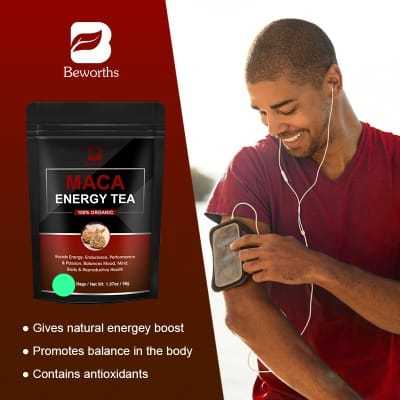 7%20days%20BEWORTHS%20Maca%20Energy%20Tea%20Organic%20Boost%20Energy%20Endurance%20Enhance%20Athletic%20Performance%20Tonifying%20Kidney%20for%20Men%20-%20Image%202