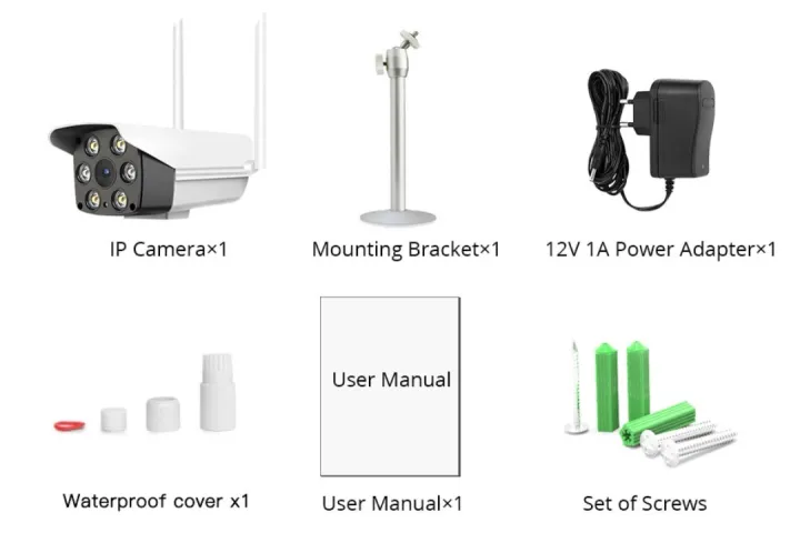 MaxGen%20V380%20PRO%203MP%20K6%20Full%20HD%20WIFI%20IP%20Camera%20Waterproof%20Outdoor%20Color%20Night%20Vision%20Two-way%20Voice%20-%20Image%209
