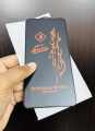 Nothing CMF Phone 2 Pro Screen Protector Premium Quality Super HD 3D Curved Temepered Glass Gorila.