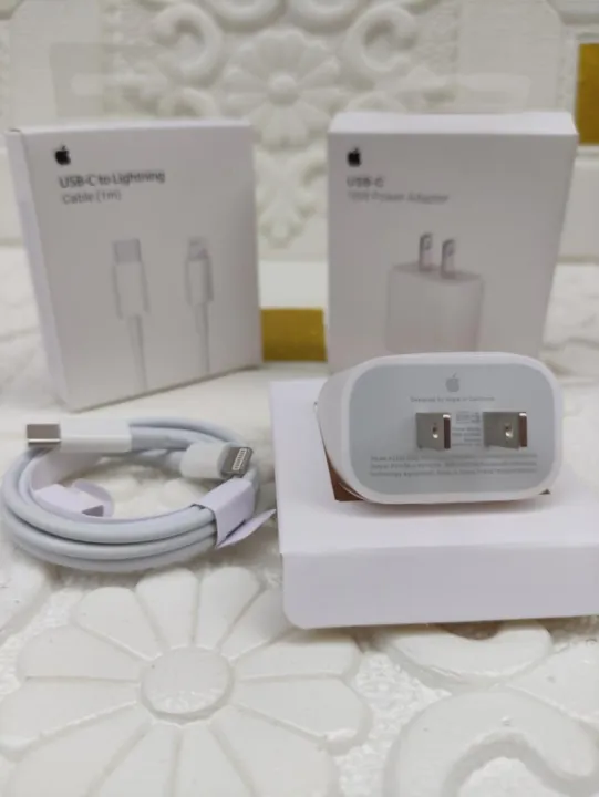 for%20APPLE%20IPHONE%2018%20watt%20charger%20(adapter+cable)%20-%20Image%203