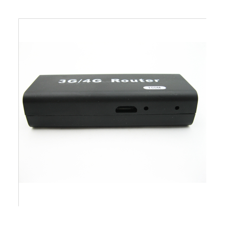 Mini%20Portable%203g/4g%20Wifi%20Wlan%20Hotspot%20Wifi%20Hotspot%20150mbps%20Rj45%20Usb%20Wireless%20Router%20With%20Usb%20Cable%20-%20Image%206